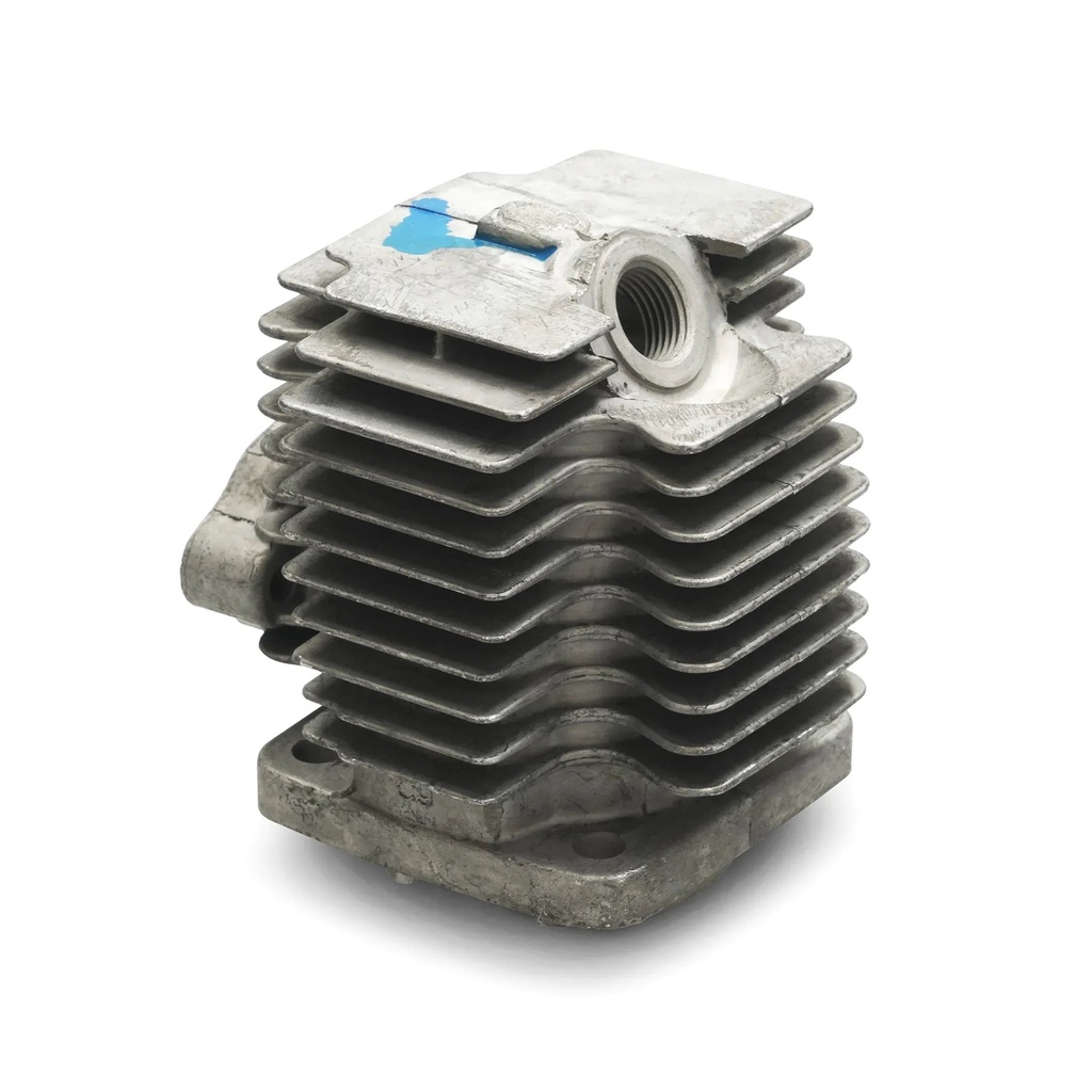 Cilindro Minimoto Allpro KX 50 2025