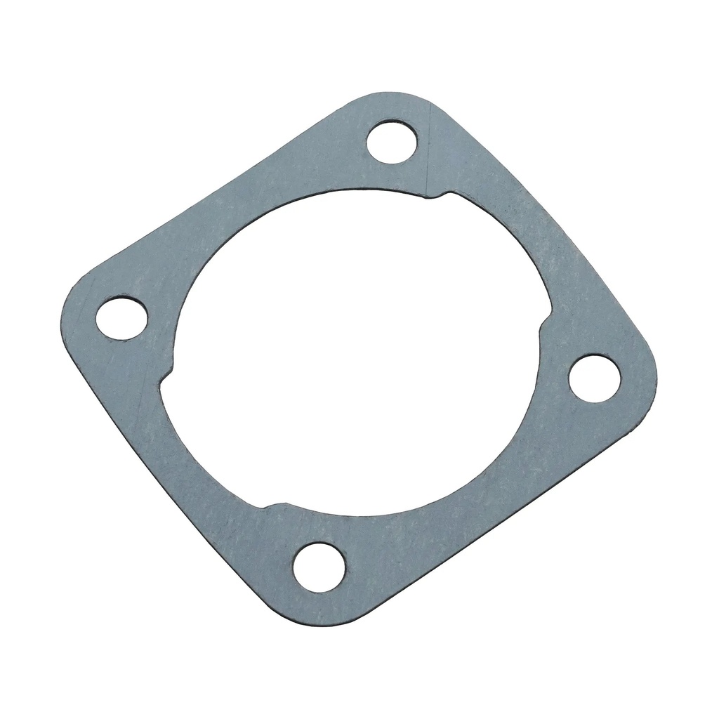 Junta de cilindro Pitbike AllPro KX 50 2025