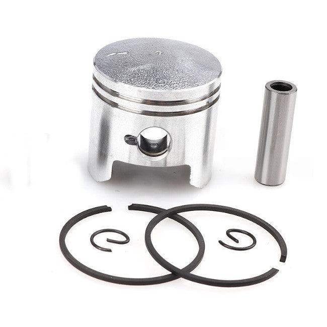 Pistón completo Pitbike AllPro KX 50 2025