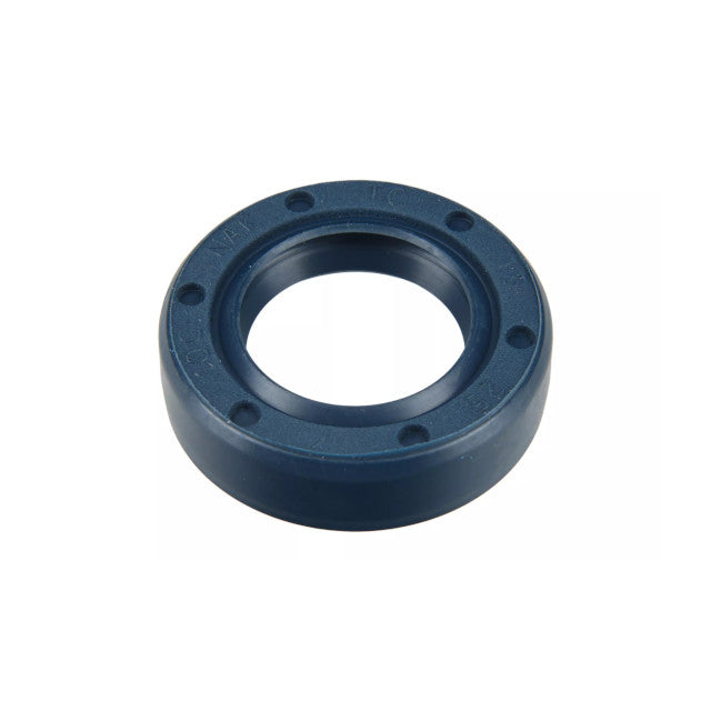 Reten de cigueñal encendido / embrague 25x15x7mm Pitbike AllPro KX 50 2025