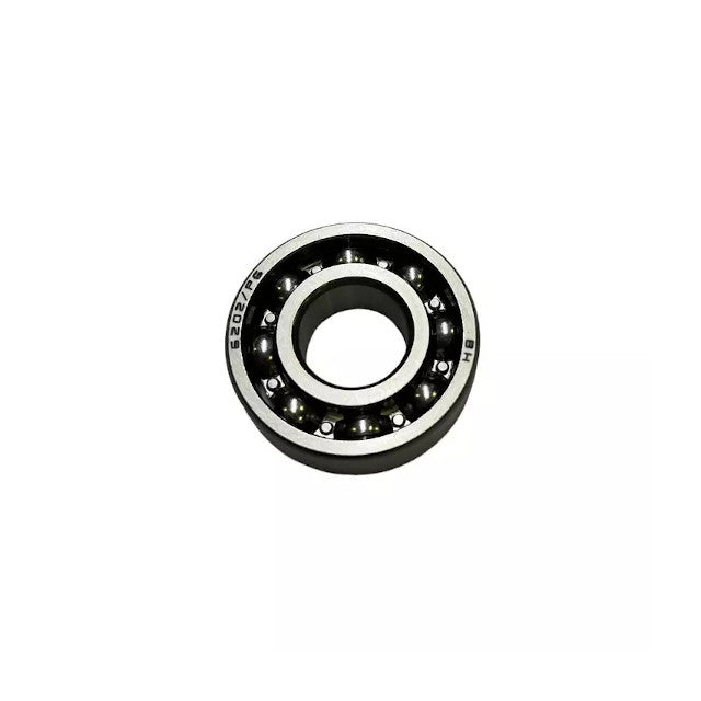 Cojinete de cigueñal 6202P6 Pitbike AllPro KX 50 2025