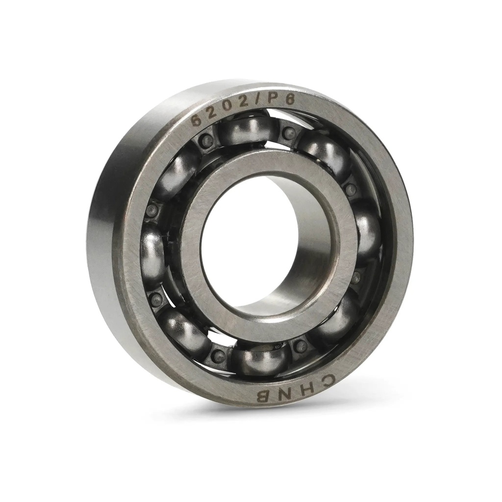 Cojinete de cigueñal 6202P6 Pitbike AllPro KX 50 2025