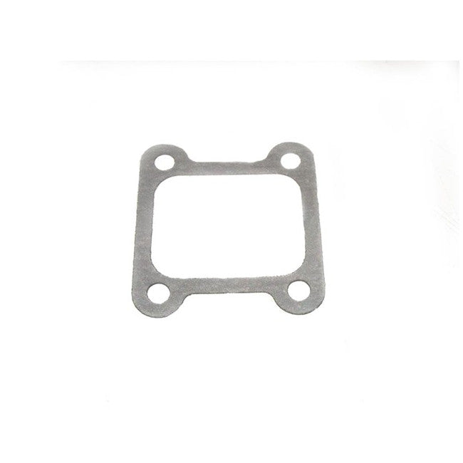 Junta caja de laminas Pitbike AllPro KX 50 2025