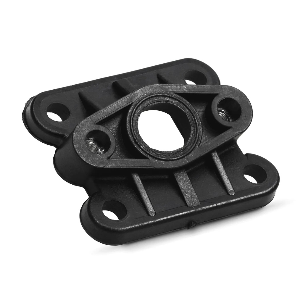 Tobera de admisión Pitbike AllPro KX 50 2025