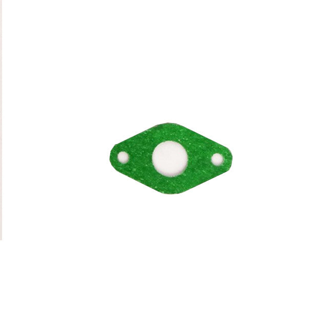 Junta de carburador Pitbike AllPro KX 50 2025
