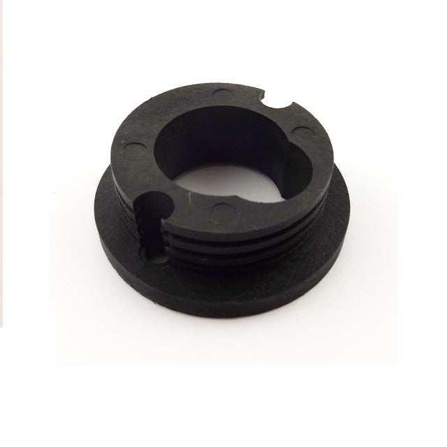 Adaptador filtro de aire Pitbike AllPro KX 50 2025