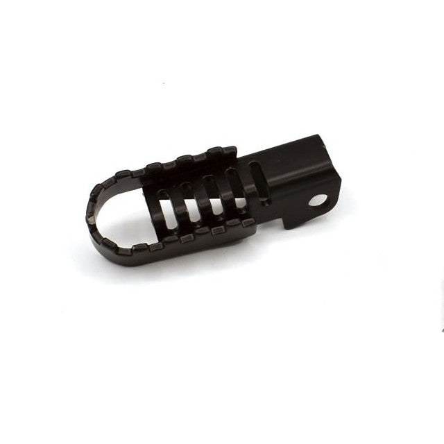 Estribera Pitbike AllPro KX 50 2025