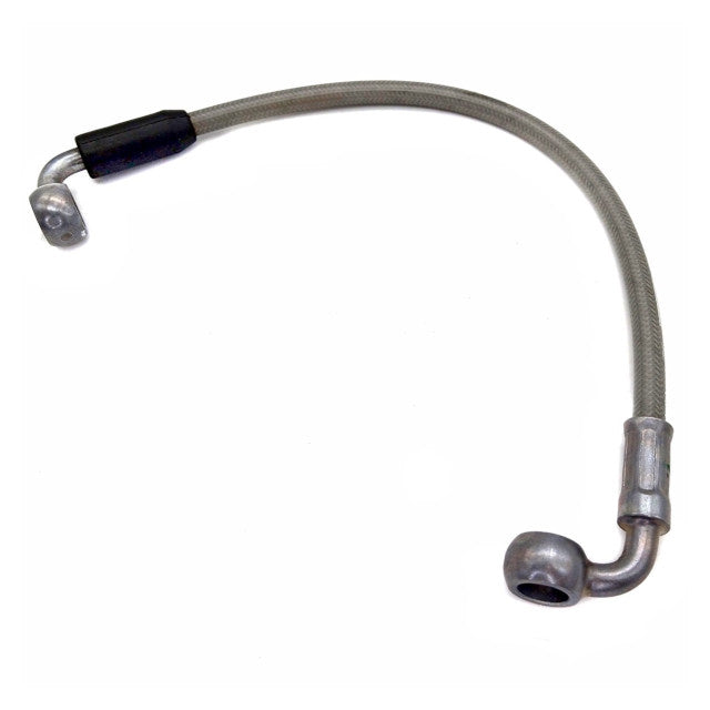 Latiguillo de freno trasero Rieju MRT 50 2014