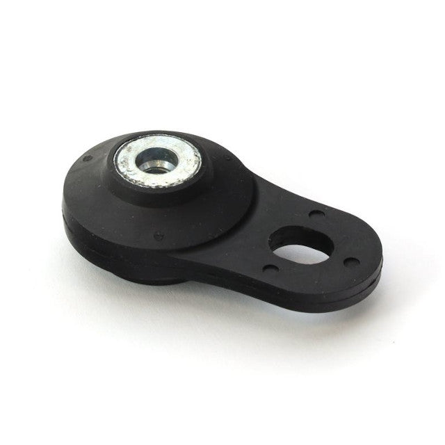 Silentblock escape Pitbike AllPro MX 50 2025