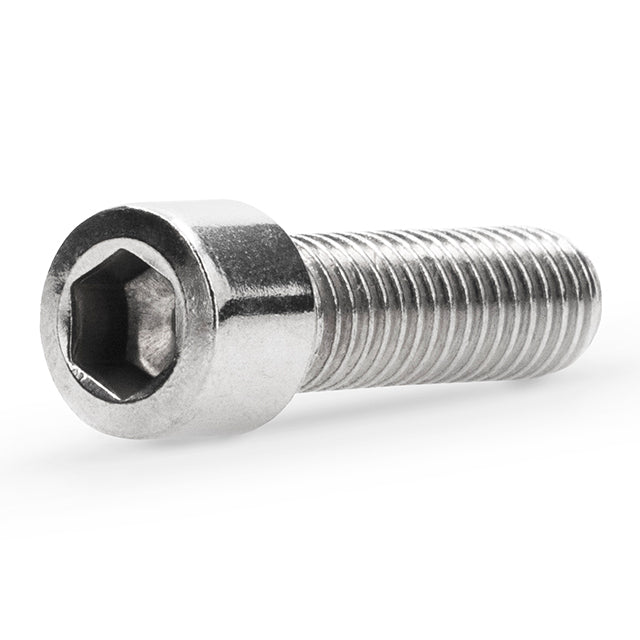 Tornillo brida manillar M8X25 Pitbike AllPro MX 50 2025