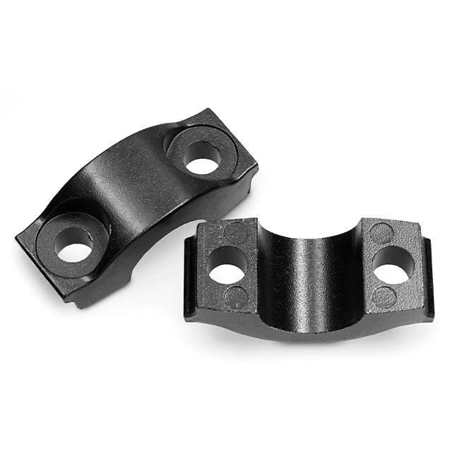 Torreta Superior Pitbike AllPro MX 50 2025