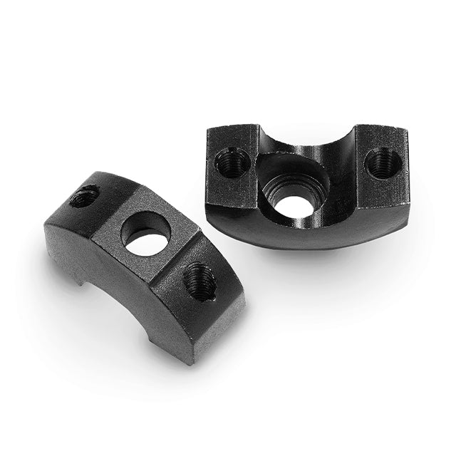 Torreta inferior Pitbike AllPro MX 50 2025