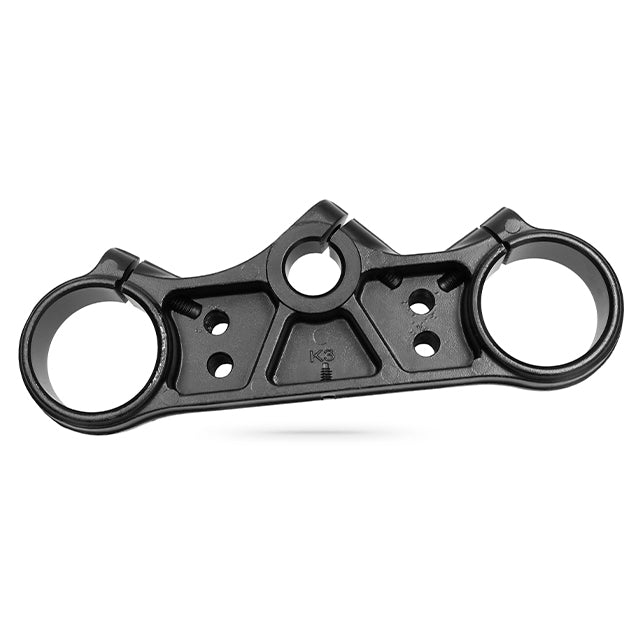 Tija superior 45/160 Pitbike AllPro MX 50 2025
