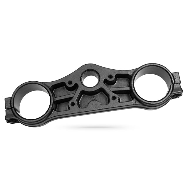 Tija inferior 48/160 Pitbike AllPro MX 50 2025