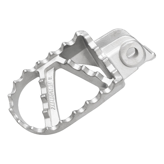 Estribera izquierda Pitbike AllPro MX 50 2025