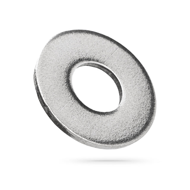 Arandela pedal de freno 8mm Pitbike AllPro MX 50 2025