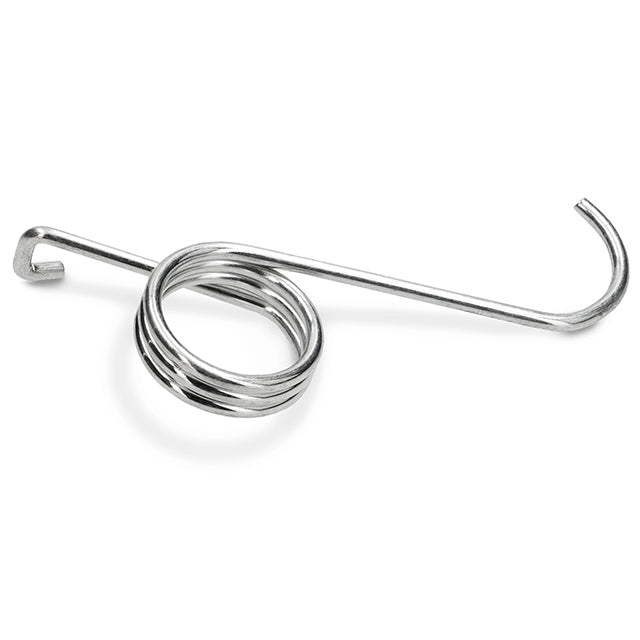 Muelle pedal de freno Pitbike AllPro MX 50 2025