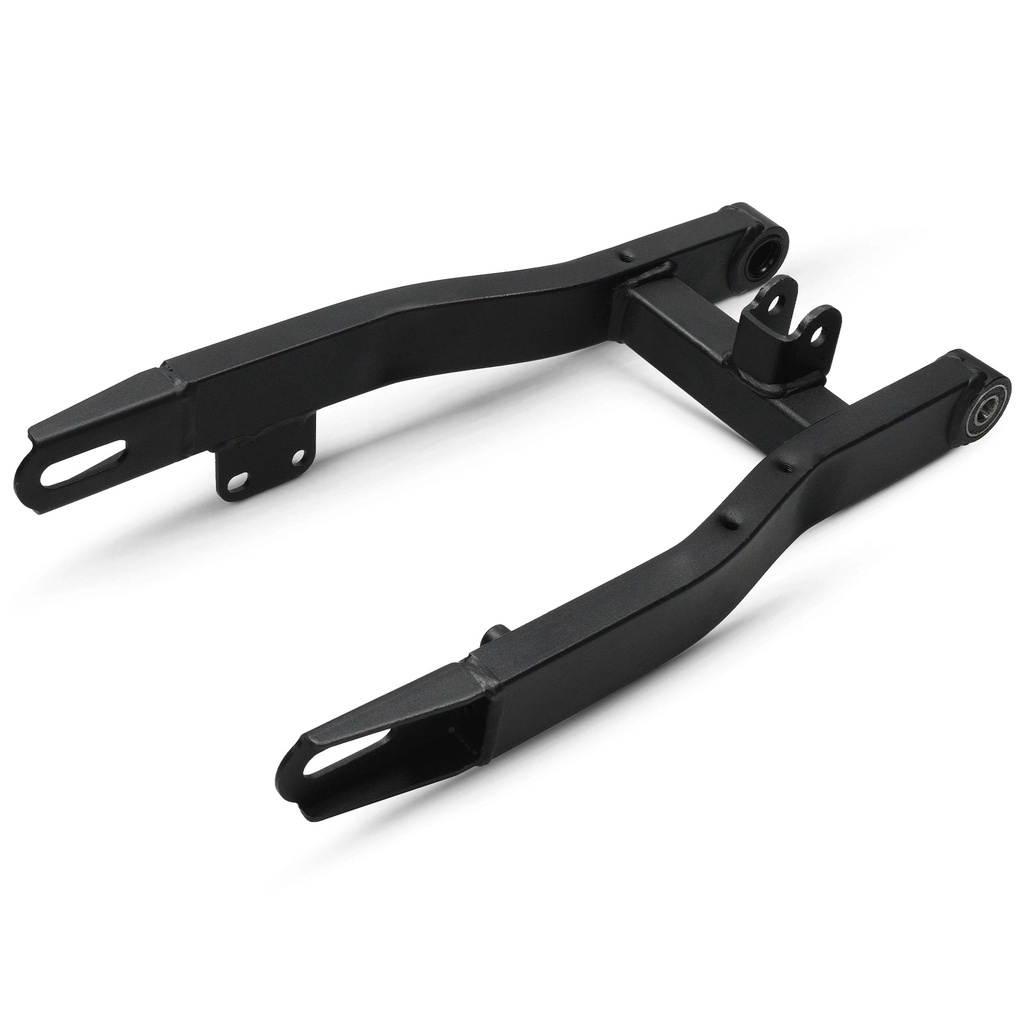 Basculante Pitbike AllPro MX 50 2025