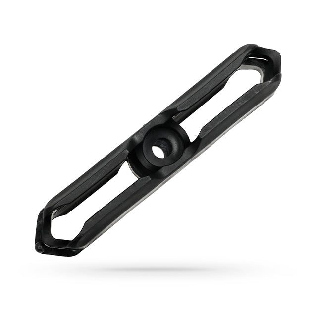 Soporte latiguillo basculante Pitbike AllPro MX 50 2025