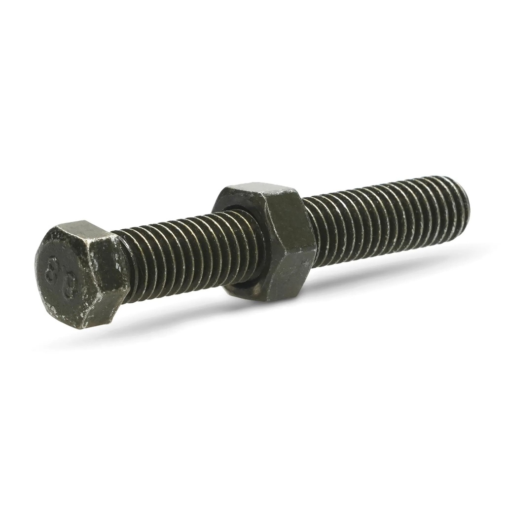 Tornillo tensor cadena Pitbike AllPro MX 50 2025