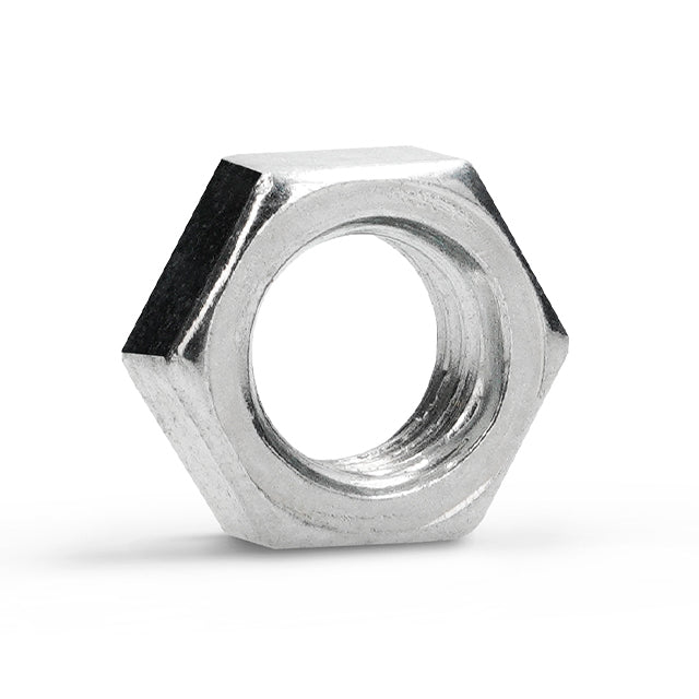 Tuerca tensor cadena Pitbike AllPro MX 50 2025