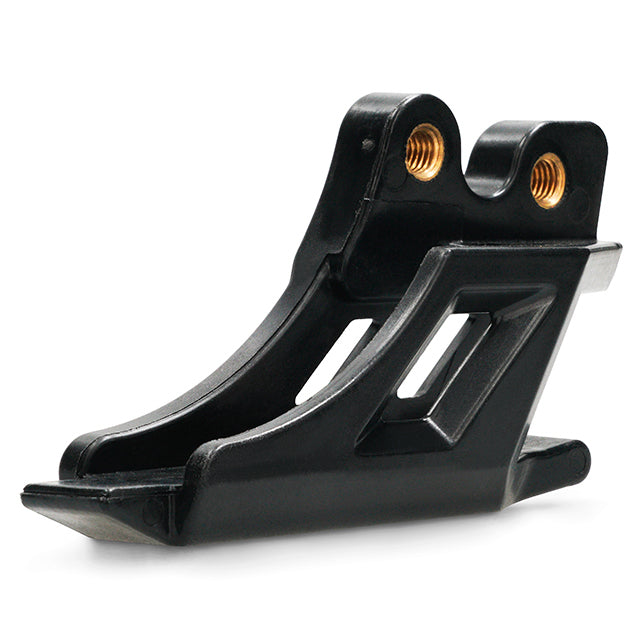 Guia cadena Pitbike AllPro MX 50 2025