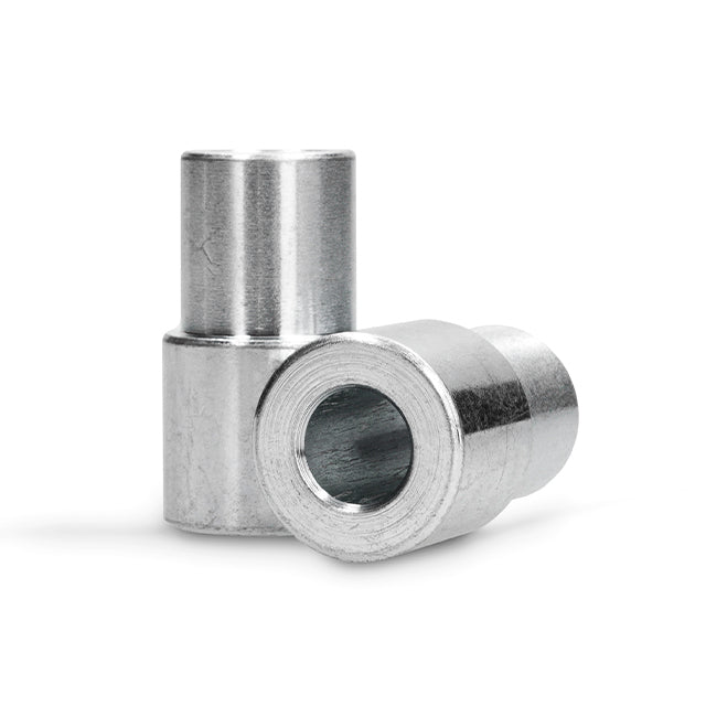 Casquillos de basculante Pitbike AllPro MX 50 2025