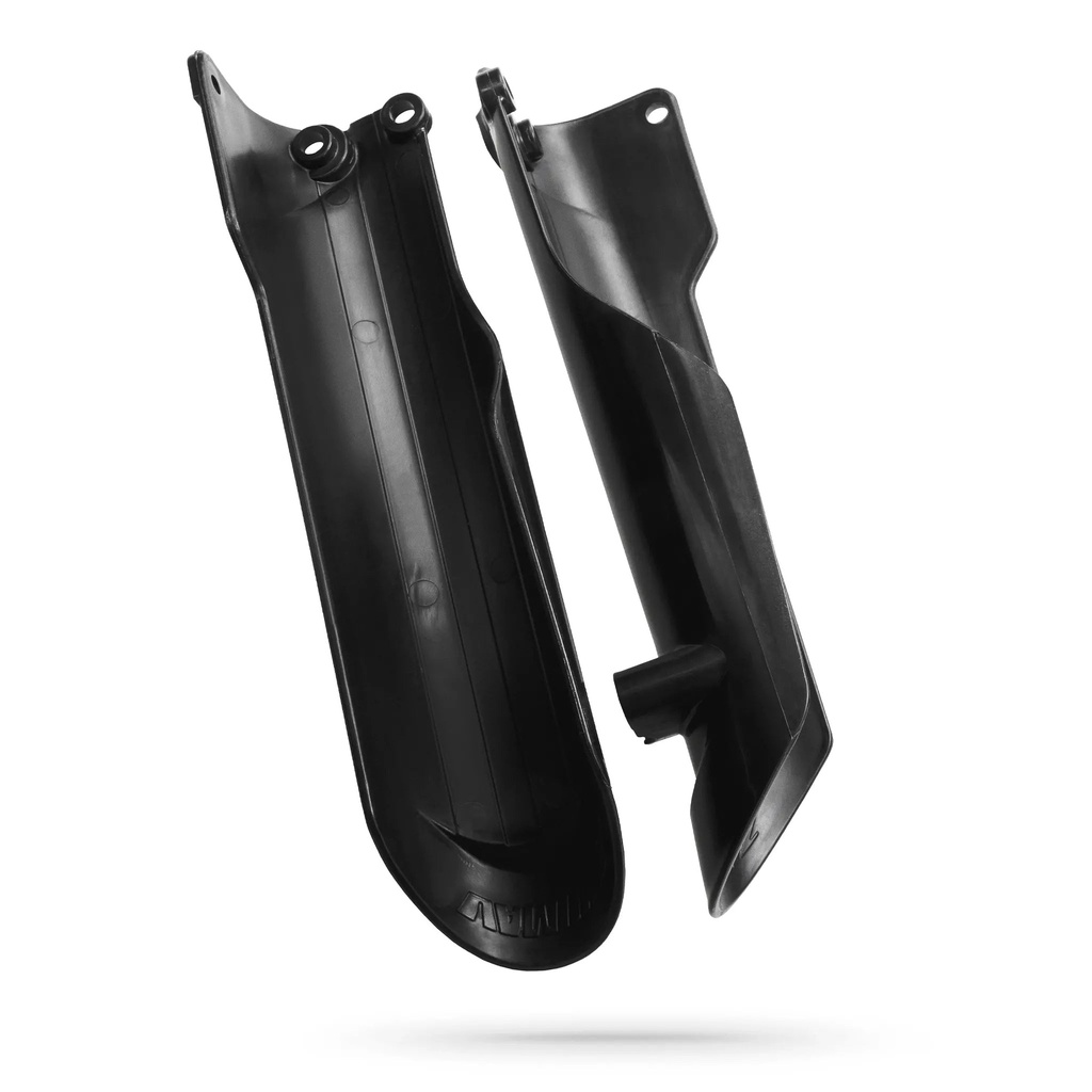 Protector horquilla derecho Pitbike AllPro MX 50 2025