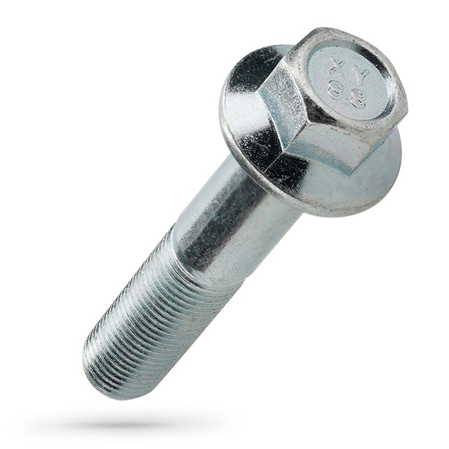 Tornillo amortiguador M10X50 Pitbike AllPro MX 50 2025