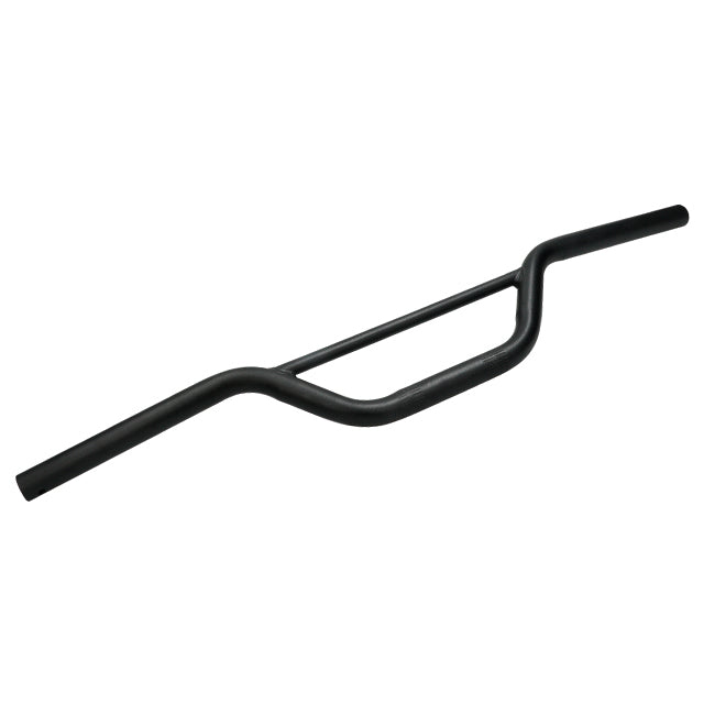 Manillar Pitbike AllPro MX 50 2025