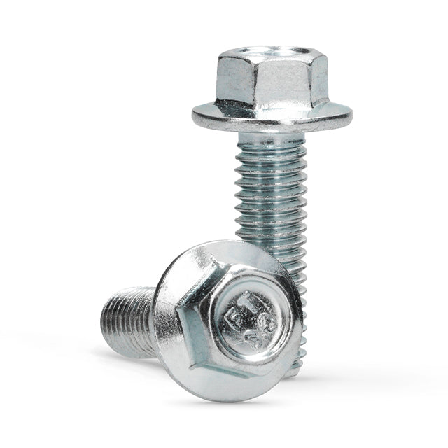 Tornillo abrazadera bomba de freno Pitbike AllPro MX 50 2025