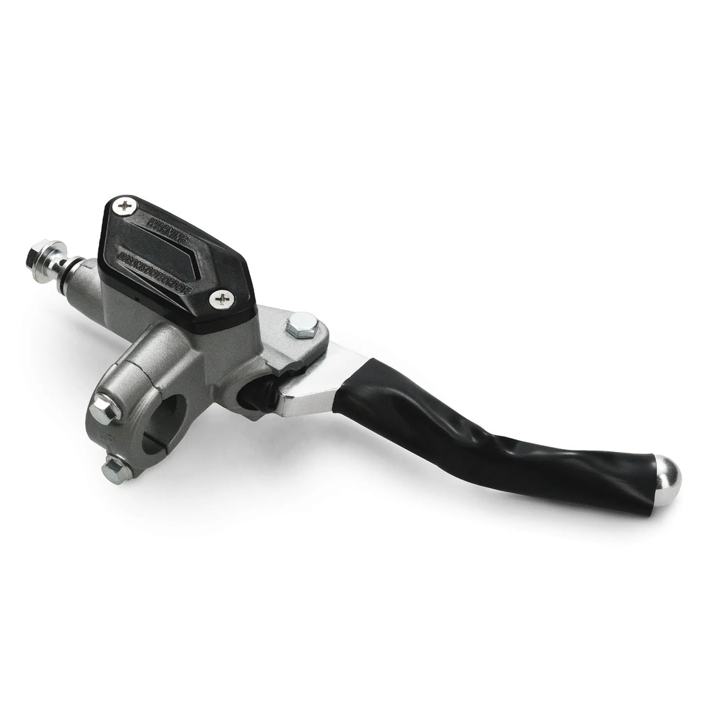 Bomba de freno delantera Pitbike AllPro MX 50 2025