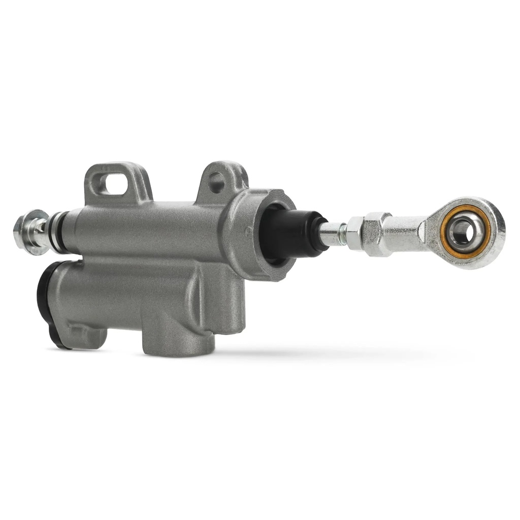 Bomba de freno trasero Pitbike AllPro MX 50 2025