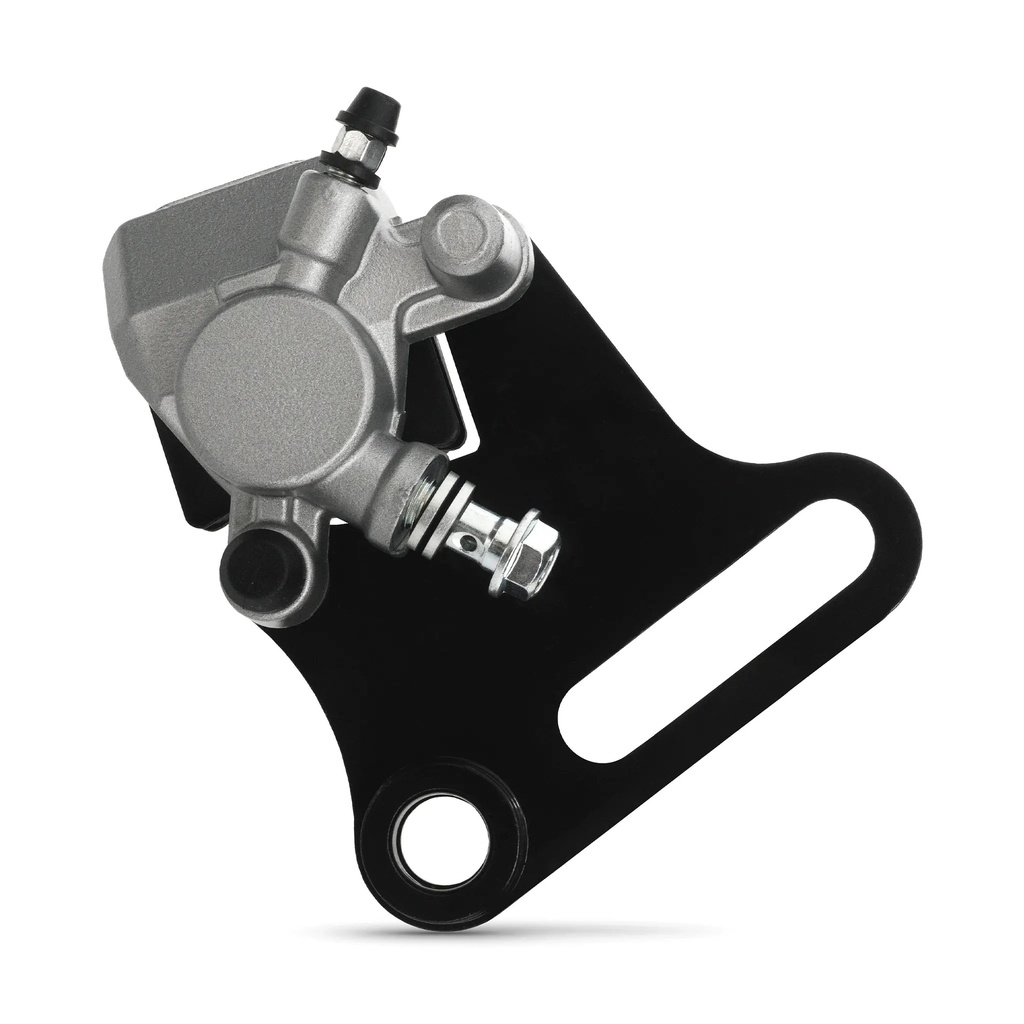 Pinza de freno trasero Pitbike AllPro MX 50 2025