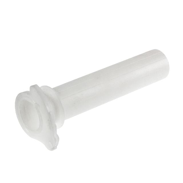 Caña de gas Pitbike AllPro MX 50 2025