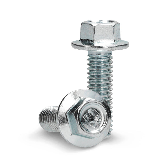 Tornillo M8x30mm Pitbike AllPro MX 2025