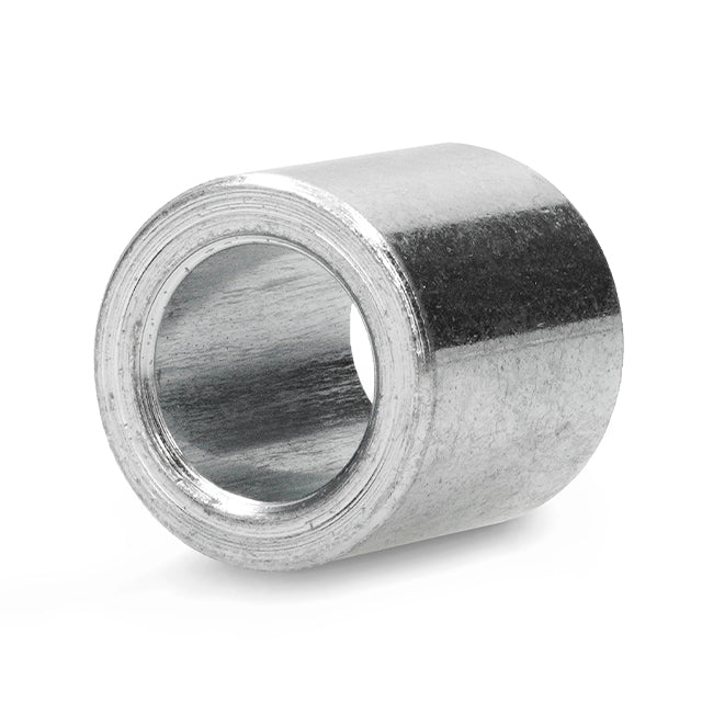 Casquillo rueda delantera izquierda 19x12x25mm Pitbike AllPro MX 50 2025