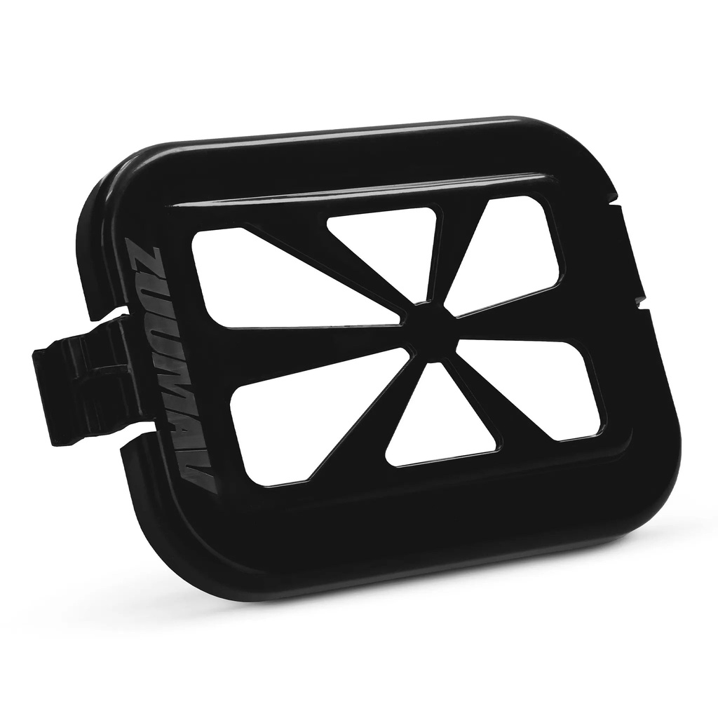 Tapa de filtro de aire Pitbike AllPro MX 50 2025