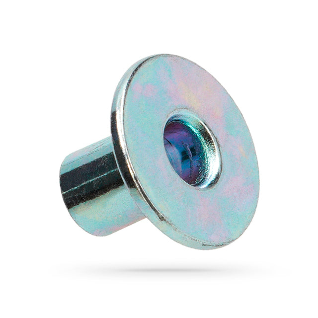 Casquillo deposito gasolina Pitbike AllPro MX 50 2025