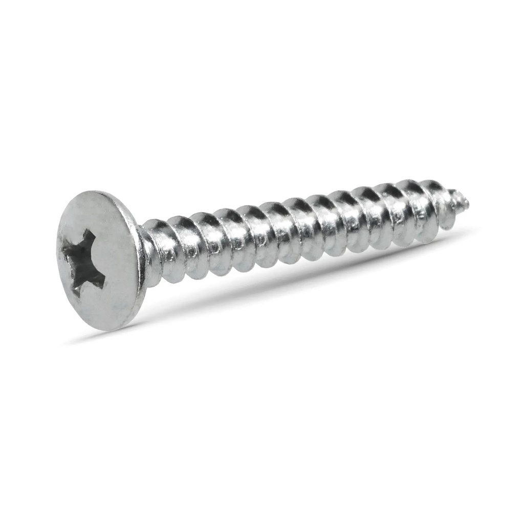 Tornillo deposito gasolina M6X30 Pitbike AllPro MX 50 2025