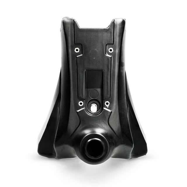 Deposito gasolina Pitbike AllPro MX 50 2025