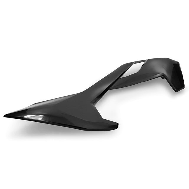 Tapa delantera derecha Pitbike AllPro MX 50 2025