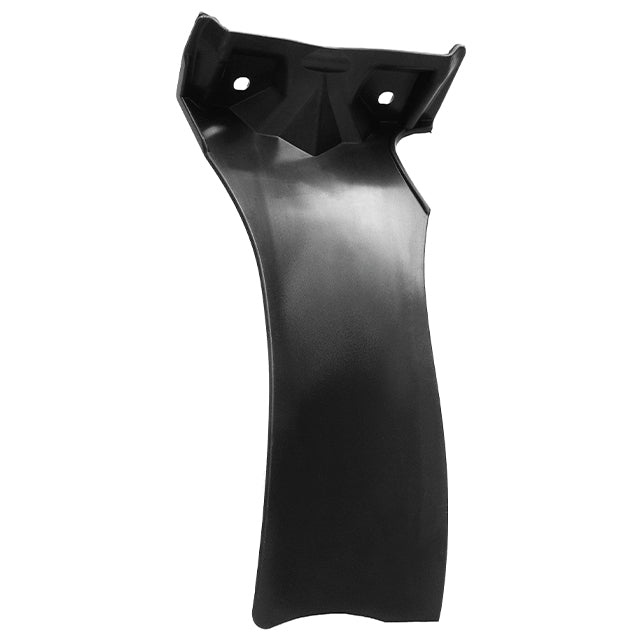 Faldon trasero Pitbike AllPro MX 50 2025