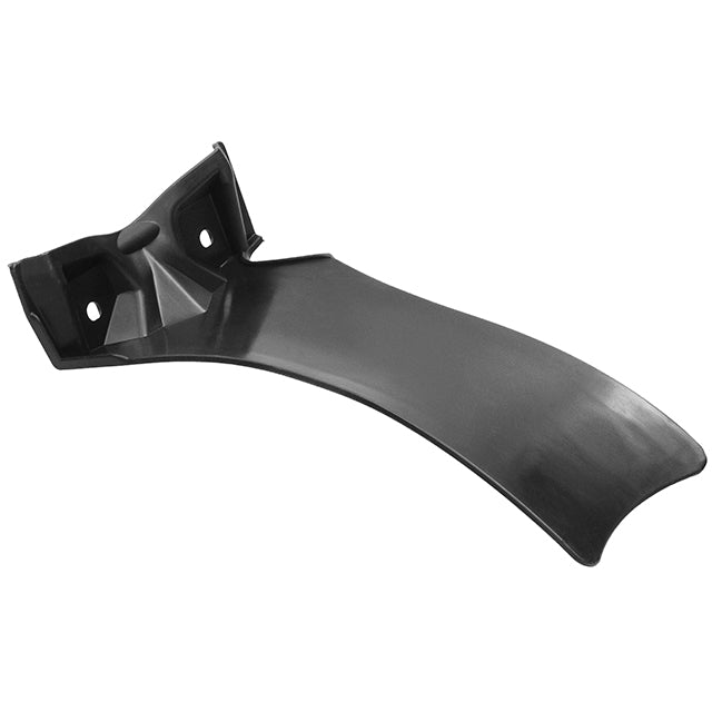 Faldon trasero Pitbike AllPro MX 50 2025