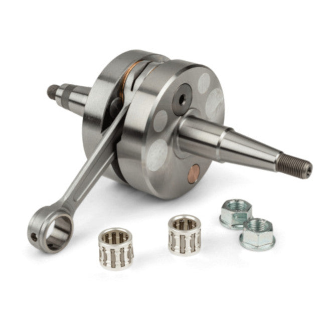 Cigueñal Stage6 Derbi euro 3/4 c.44mm b.95mm