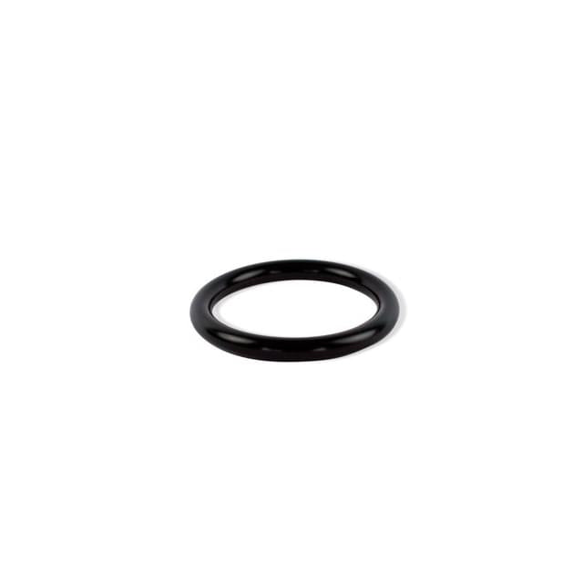 Junta tórica 12x15x1.5mm eje cigüeñal embrague Minarelli AM6 AllPro
