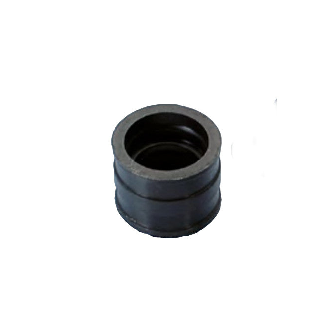 Acople goma de carburador d=36 - L=32mm XP4 RQ