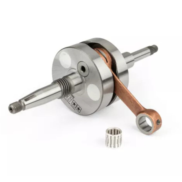 Cigüeñal Stage6 HPC Peugeot scooter 50cc