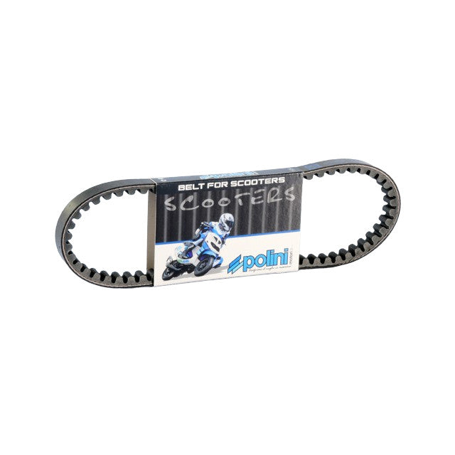 Correa Piaggio Liberty 50 iget 3V 16-21 Polini