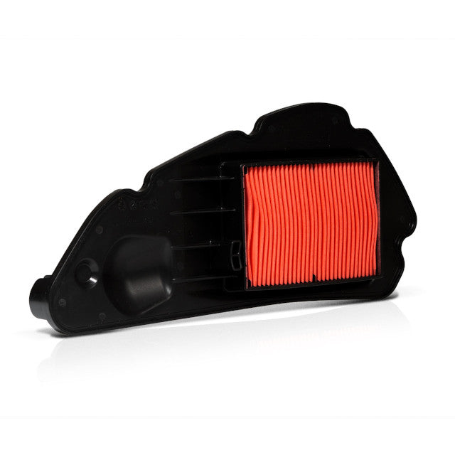 Filtro de aire Honda SH 125/150 17-19 W Box Malossi